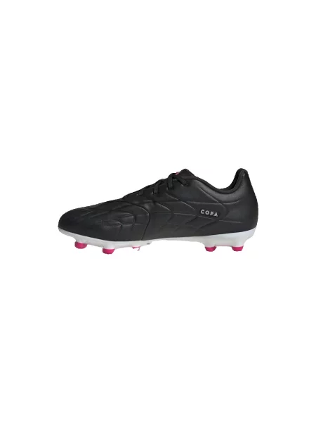 Tenisky Adidas Copa čierna