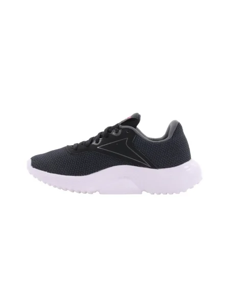 Pantofi Reebok Sport negru