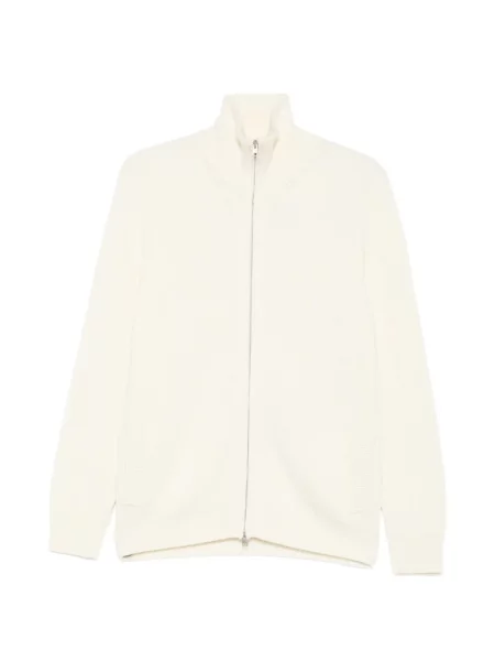 Cardigan Luigi Gentile tricotate