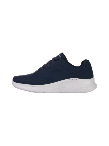 Félcipo Skechers