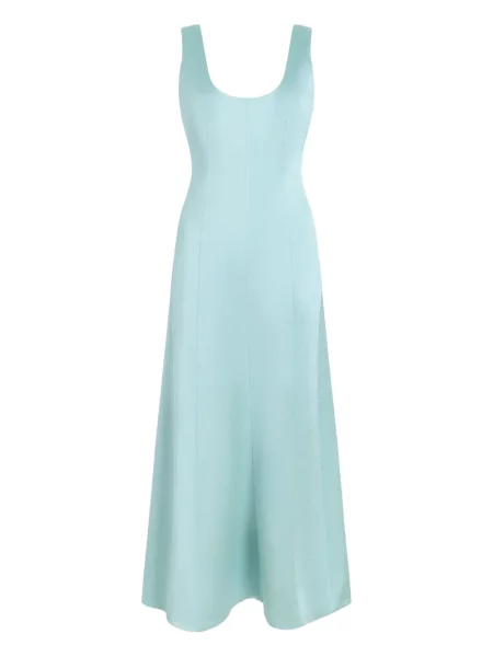 Sukienka Proenza Schouler White Label garniturowa biała