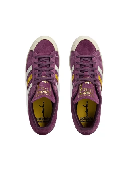 Tenisky Adidas