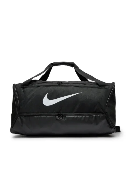 Taška Nike biela