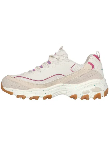 Pantofi Skechers