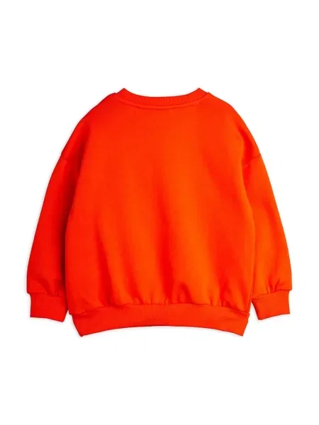 Детский свитер Mini Rodini