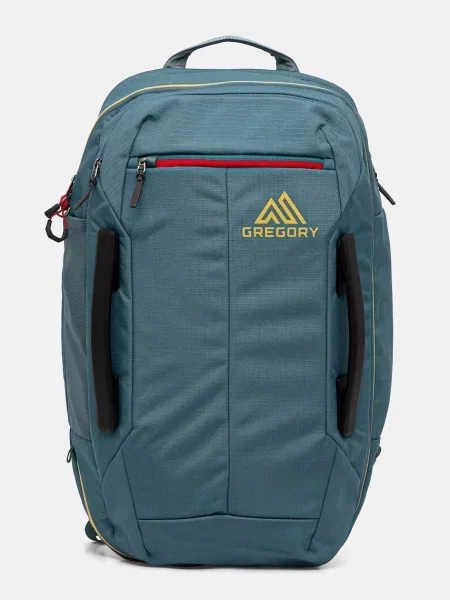 Рюкзак Gregory