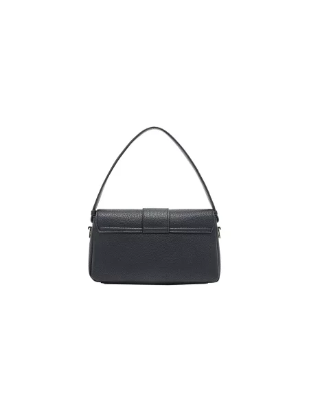 ARMANI EXCHANGE Geantă de umăr SUSY' negru