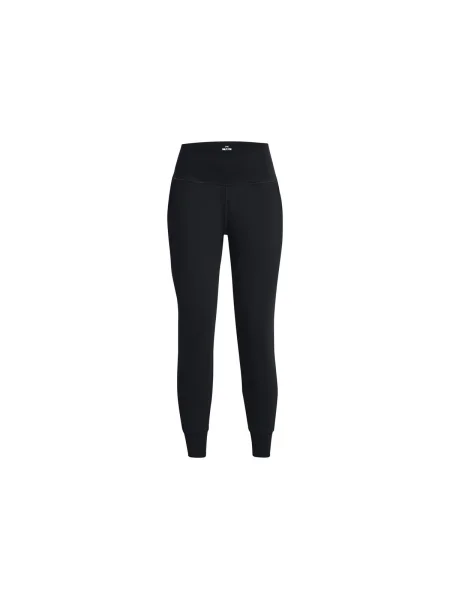 Pantaloni Under Armour negru