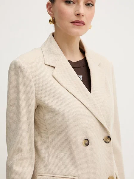 Піджак MM by Max Mara ROTONDO