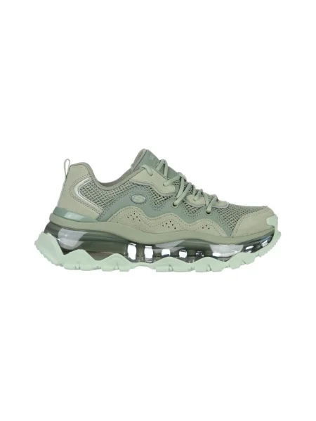 Pantofi Skechers