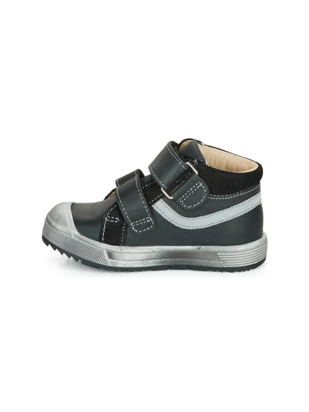 Pantofi copii Gbb negru