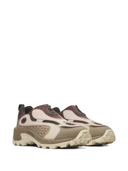 Sneakerși Merrell