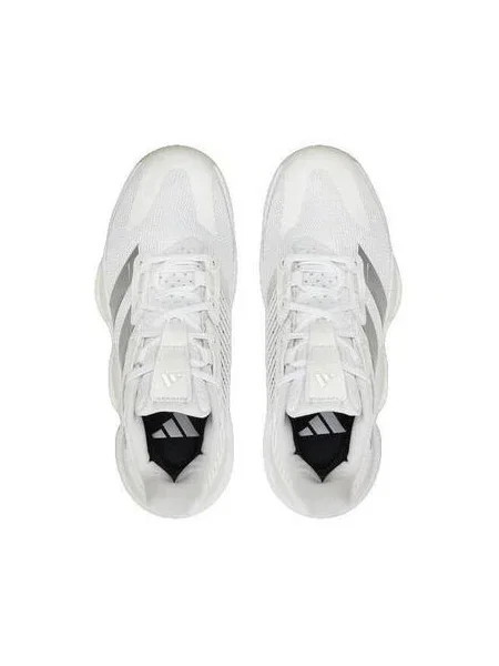 Adidas Încălțăminte pentru sporturi de interior Stabil 16 Indoor Shoes alb