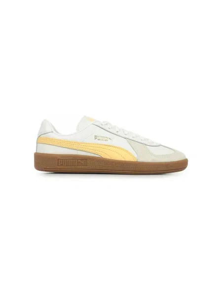 Tenisky Puma biela
