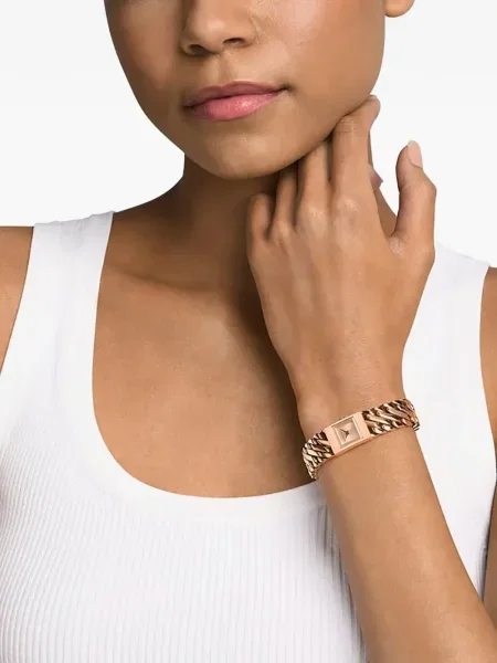 Ceas Michael Kors roz