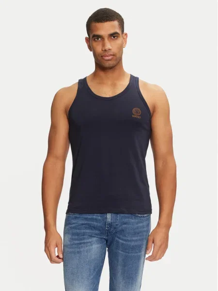 Polo Versace
