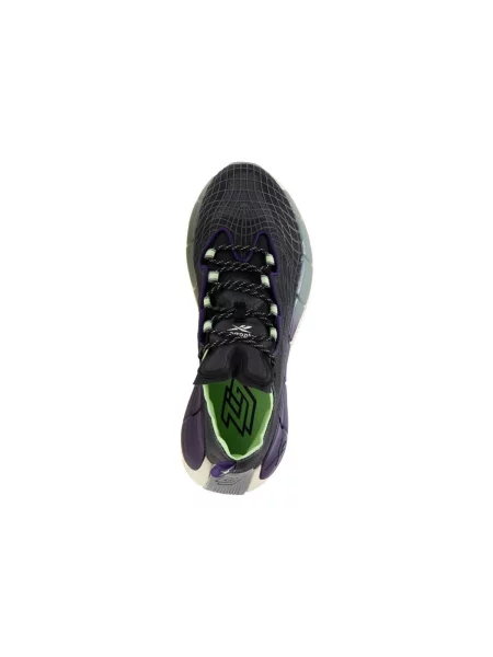 Pantofi Reebok Sport