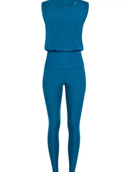 Trening Winshape verde