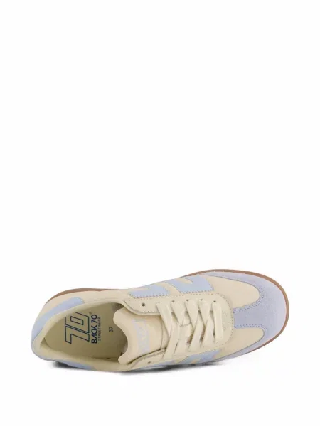 Sneakers Back 70