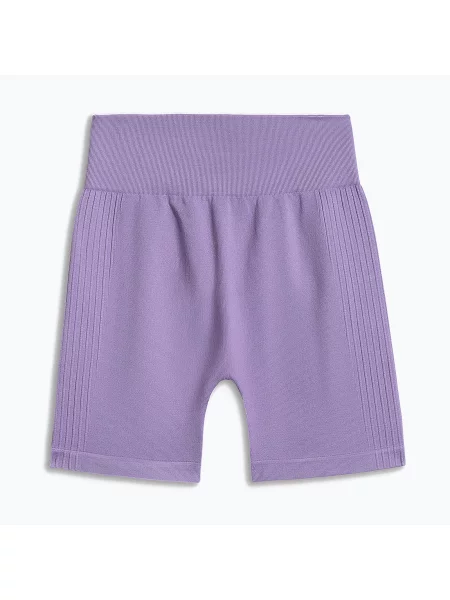 Sneakerși 4f violet