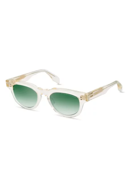 Ochelari de soare Dita Eyewear