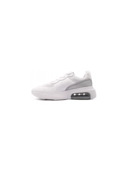 Pantofi Nike gri
