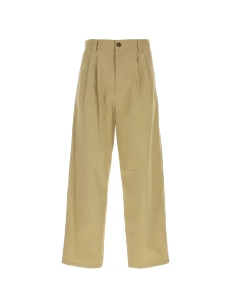Pantaloni A.p.c.