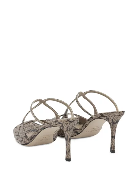 Sandalai Jimmy Choo