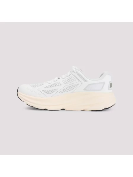 Hoka buty Clifton One 9 biały