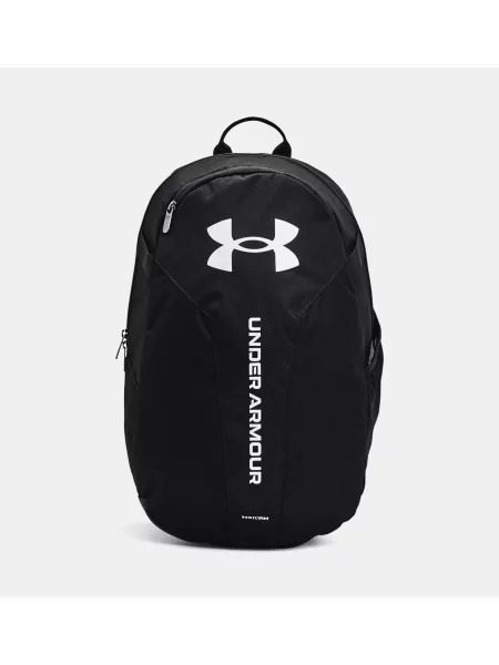 Batoh Under Armour čierna