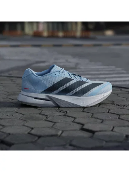 Buty do biegania adizero Boston 13