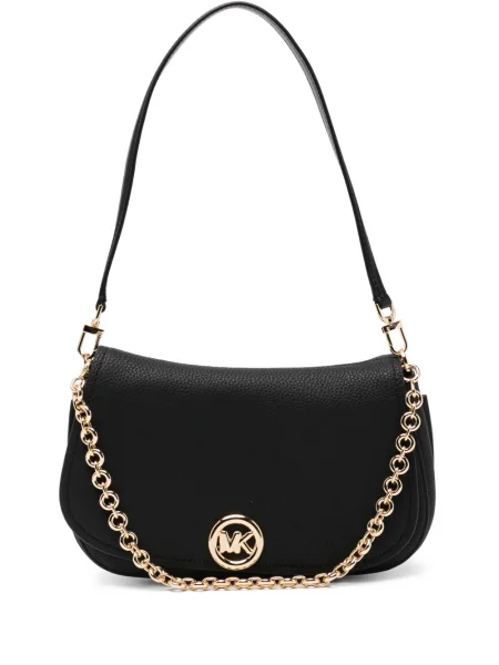 Geantă Michael Kors negru