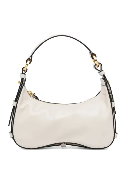 Geantă shopper Pollini