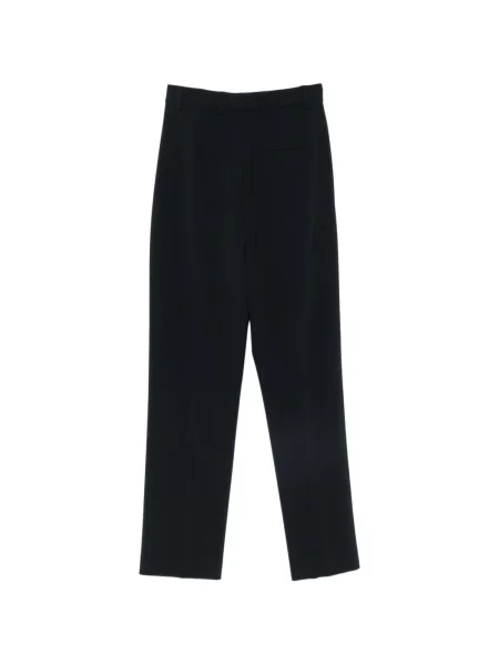 Pantaloni Rossi albastru