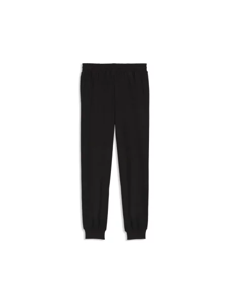 Trening Puma negru