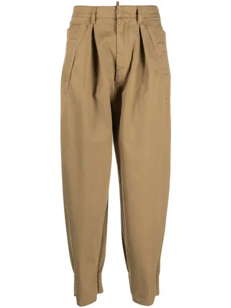 Pantaloni Dsquared2