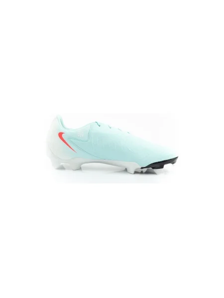 Félcipo Nike