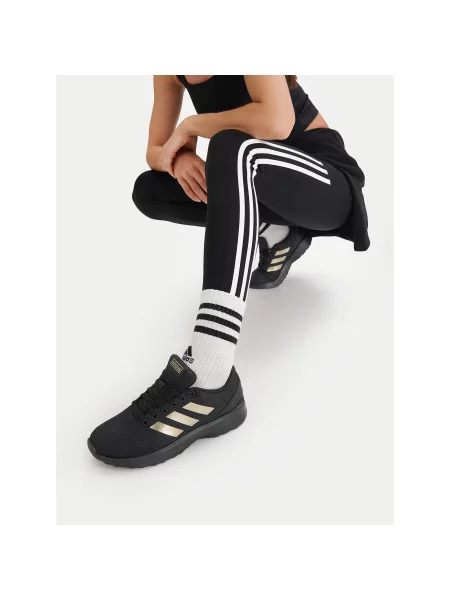 Běžecké boty adidas CWB-NEBZED BASIC černá