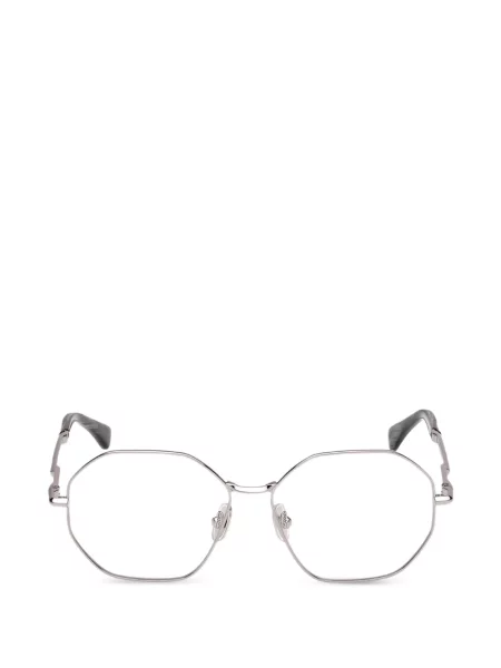 Sunčane naočale Max Mara Eyewear