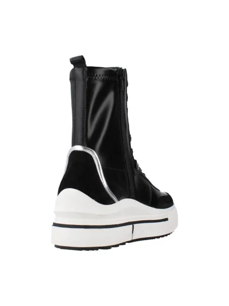 Pantofi Liu Jo negru