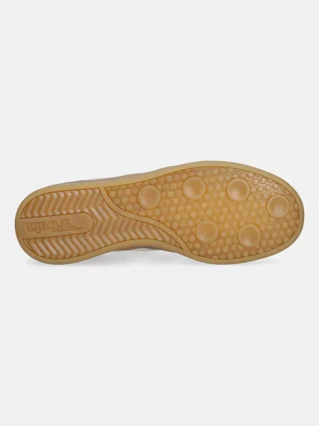 Кроссовки Gola