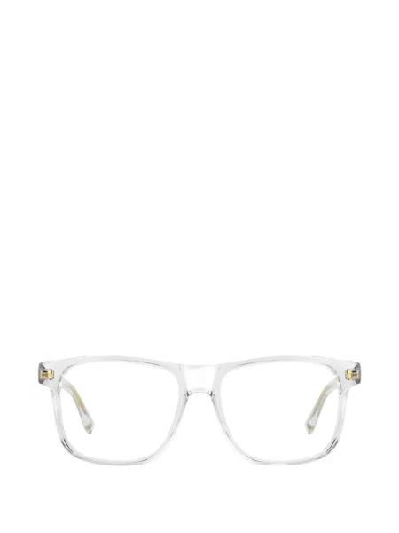Слънчеви очила Dsquared2 Eyewear