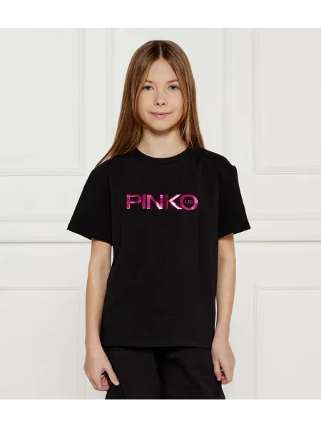 Pinko UP Póló