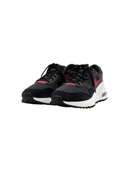 Pantofi Nike negru