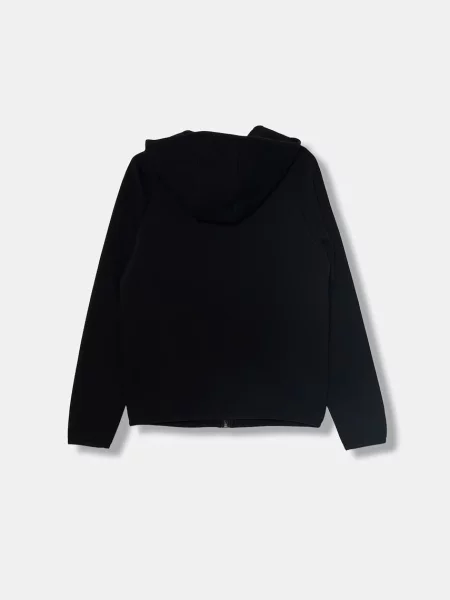 Детский свитер Ea7 Emporio Armani