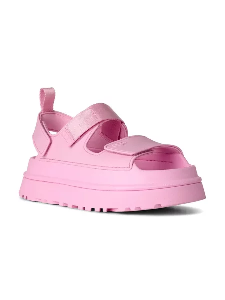 Сандалі UGG W Goldenglow