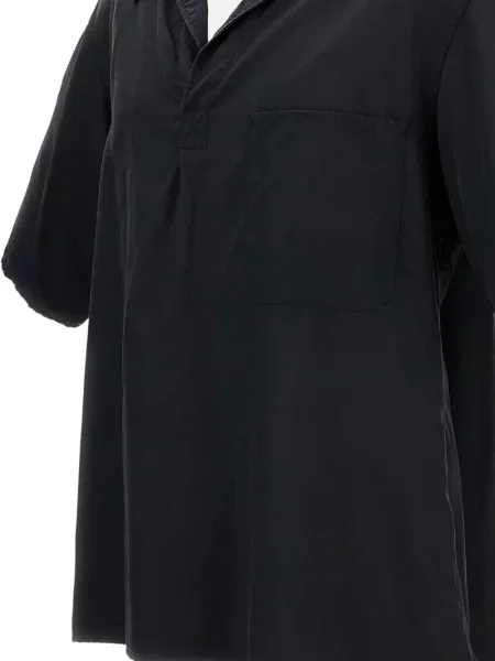 Cămașă Kaptain Sunshine negru