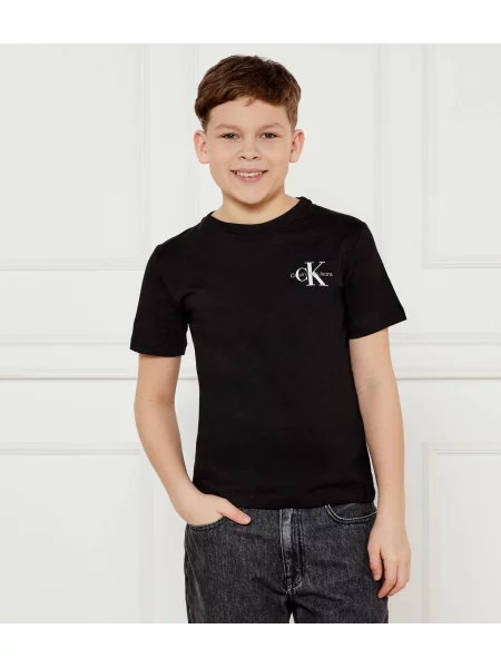 Calvin Klein Jeans Póló