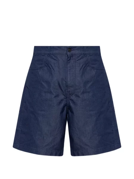 Kraťasy Givenchy modré