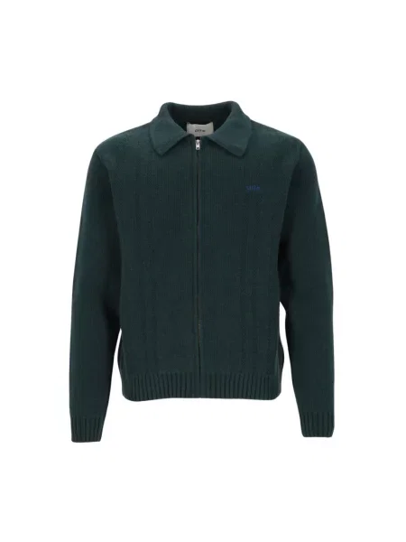 Sweter Arte Antwerp zielony